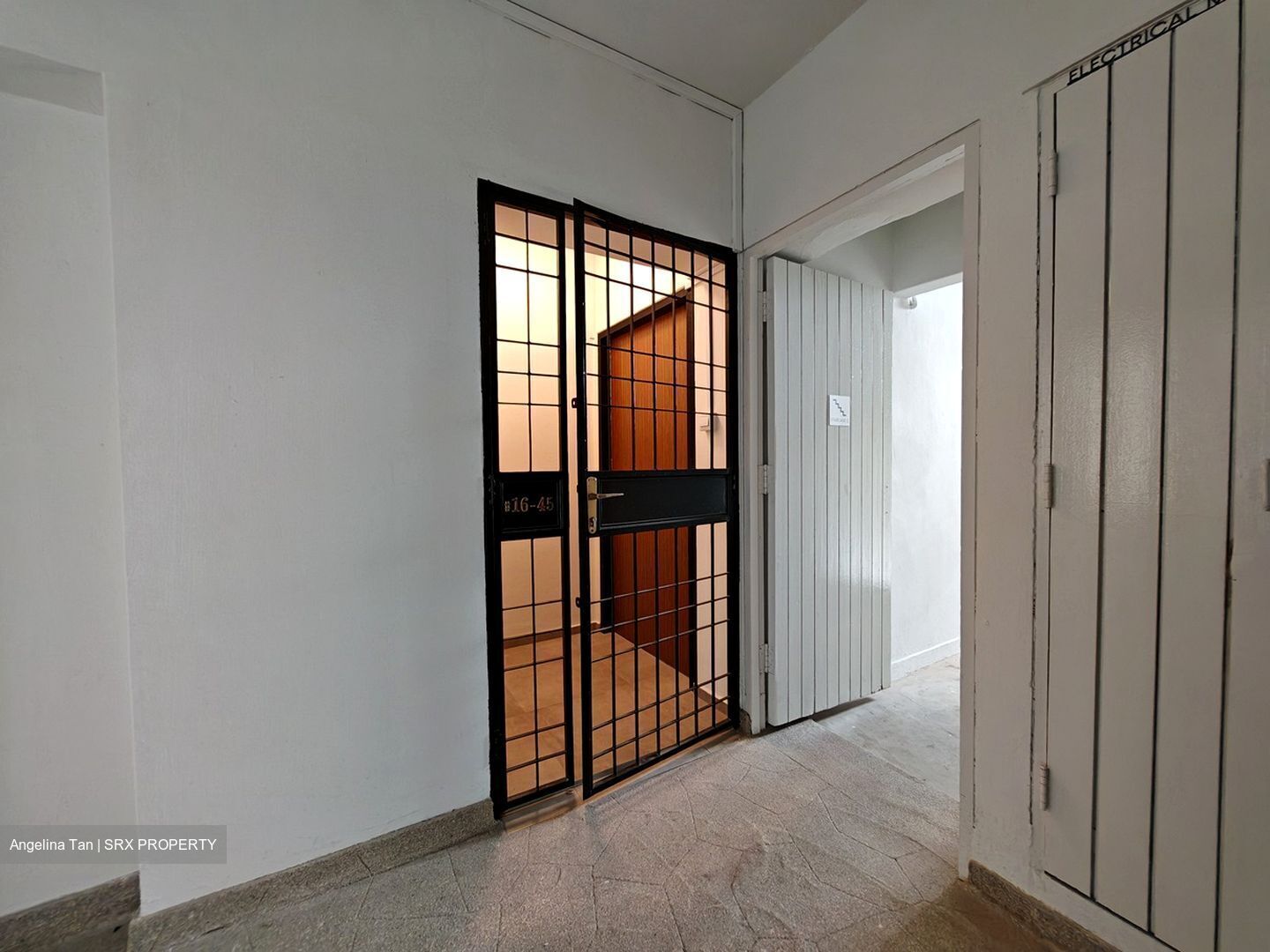 Dunearn Road (D11), Condominium #622702221